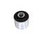 Crp Products Bushing, Avb0104 AVB0104 - alternate 6